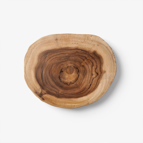 1+1 수분 가득 수분핏 크림